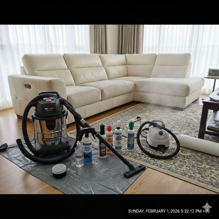 Химчистка выездная, диван, ковер, матрас, mebel, divan, gilam