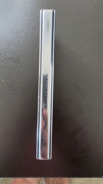Samsung Galaxy Z Fold 4 512gb - Ecran Interior Defect - Piese/Reparație
