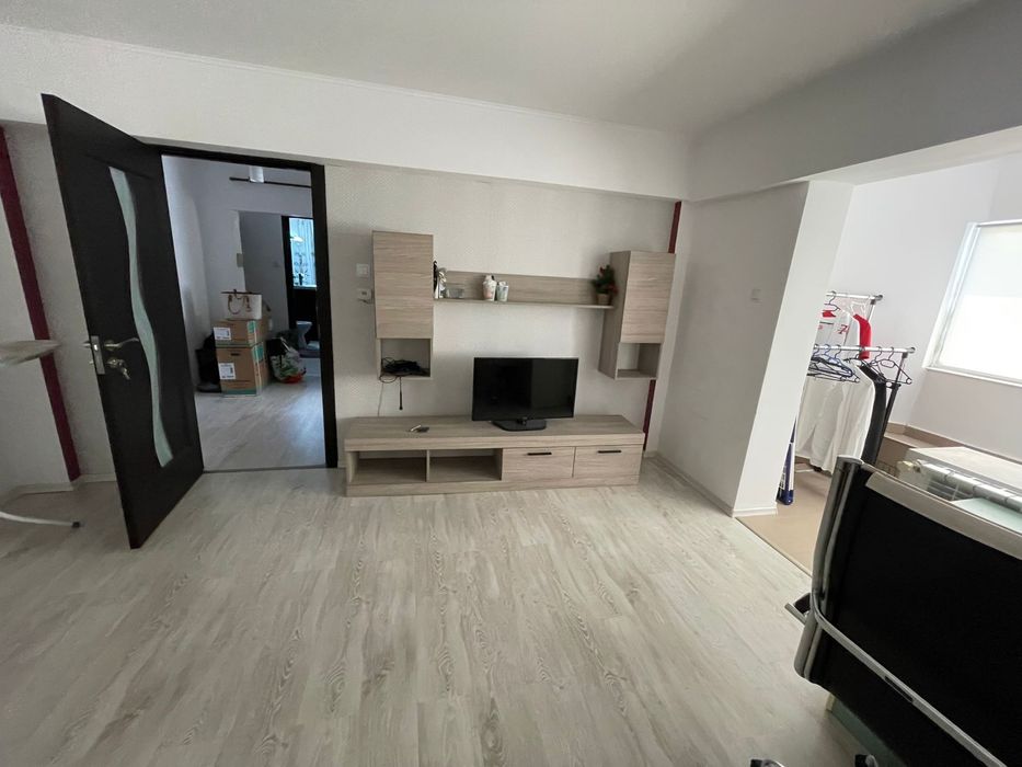 Apartament 2 camere Alexandria