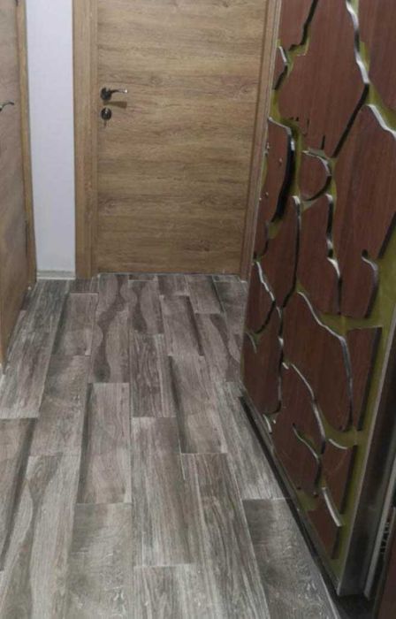 Дава се под наем Двустаен апартамент в София, Левски Г - 60 кв.м за 440 € - Снимка #2