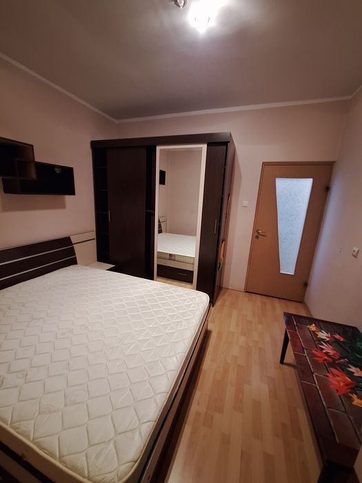 Apartament de inchiriat