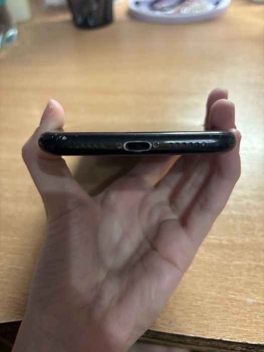 Iphone XR/pentru piese/pentru reparatie