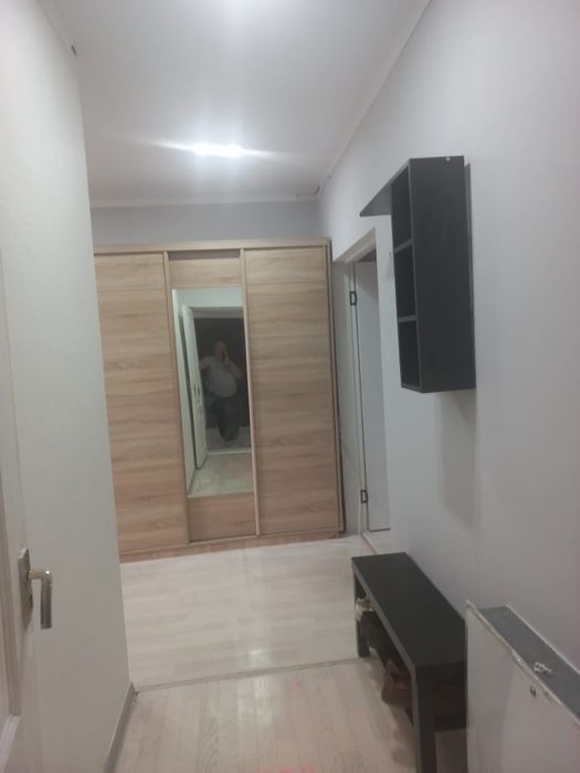 Продажа 1 комнатной квартиры Монкейулы