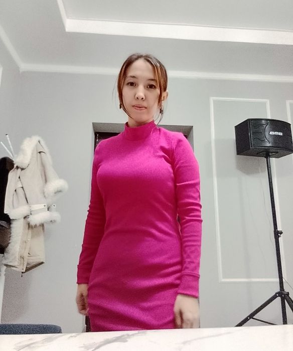 Көйлектер сатылады 42-44