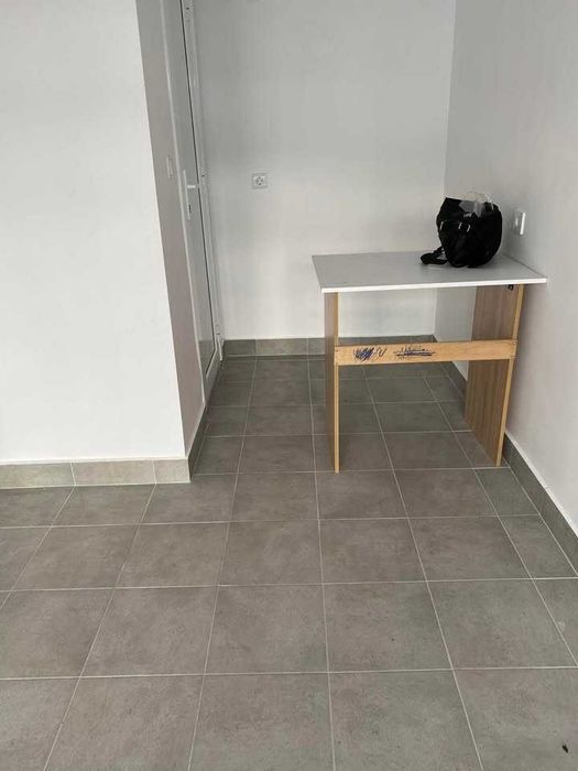 Търговски обект под наем бул."Сливница"