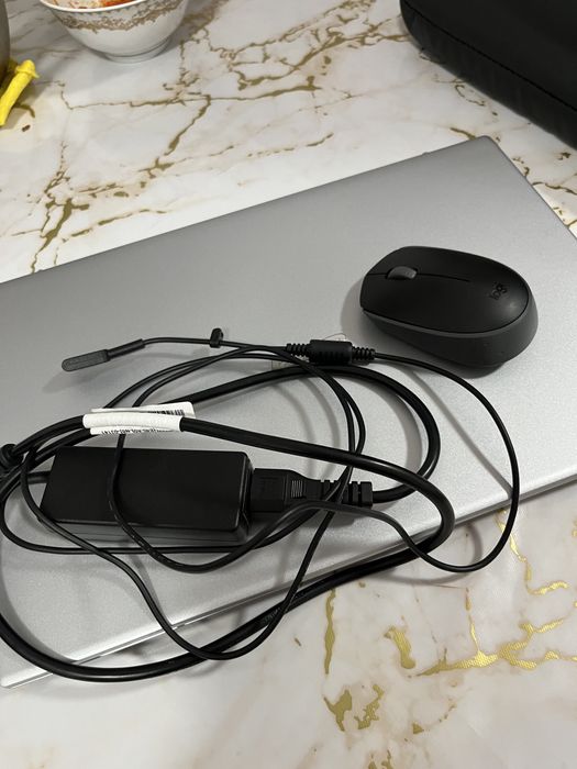 Продается ноутбук Acer Aspire