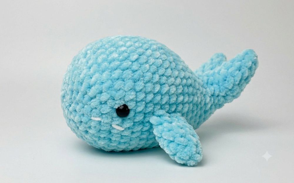 Плюшнени играчки каталог