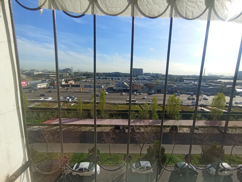 Uy Sotiladi Setgeli 6a 2/5/7 58800$