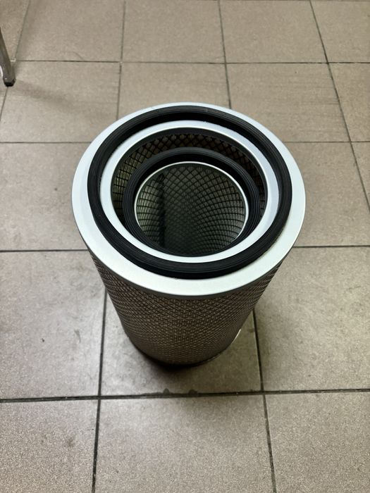 Воздушный фильтр LONGMAN K2640