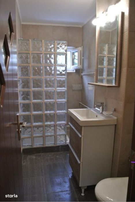 Apartament 2 camere, vedere în parc Tineretului, Proprietar, centrala