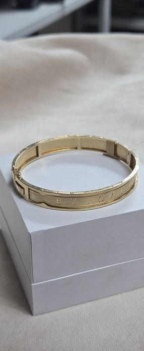 Браслет Bvlgari за грамм по 44000