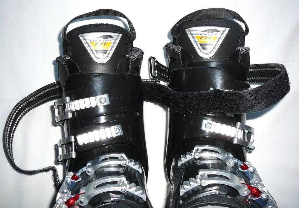 Ски обувки Nordica Cruise 60, 27.0-27.5