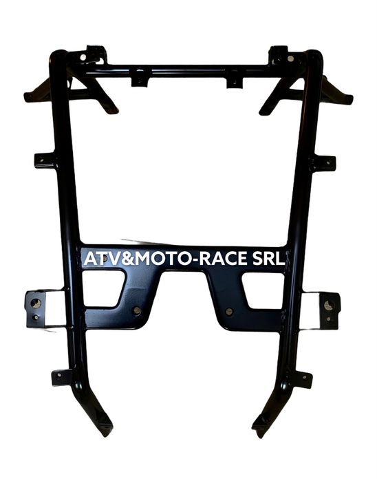 Planetara atv Cf moto Can am Linhai Polaris Tgb