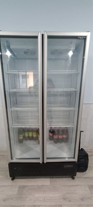 Холодильник для напитков  Шу