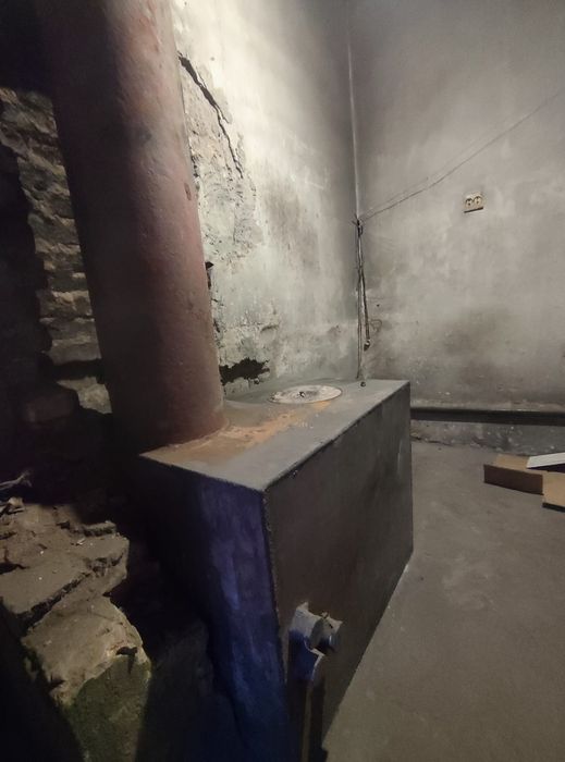 Котел    отопления