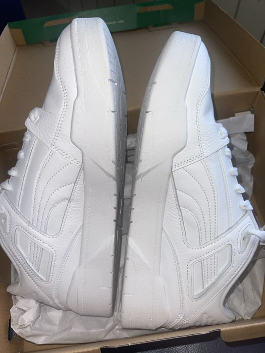 Маратонки Puma Slipstream Lth, номер 45