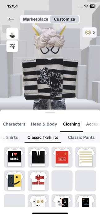 Обмен на фф акк чек Описания