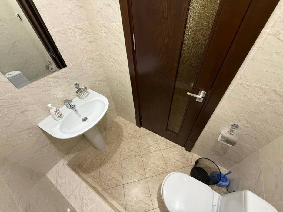 Аренда дом коттедж Циалковский Паркентский базар рядом Town House evro