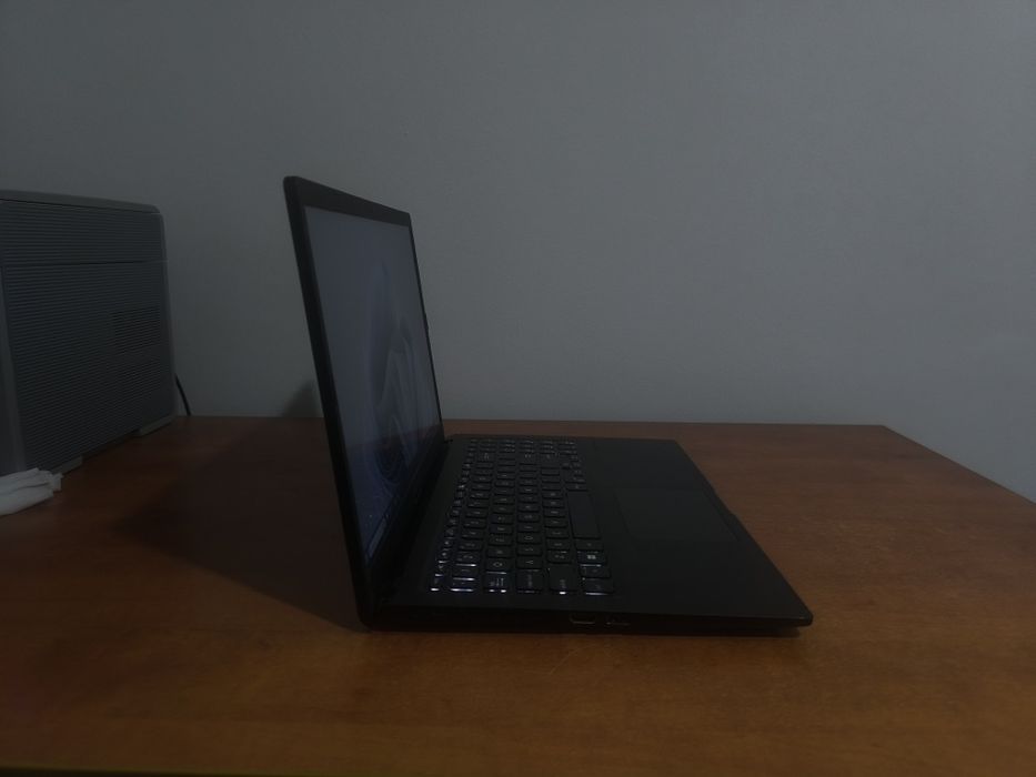 Laptop ASUS VivoBook. VivoBook_ASUS Laptop X515EA_X1500EA