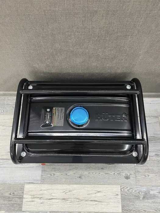 ЭлектроГенератор