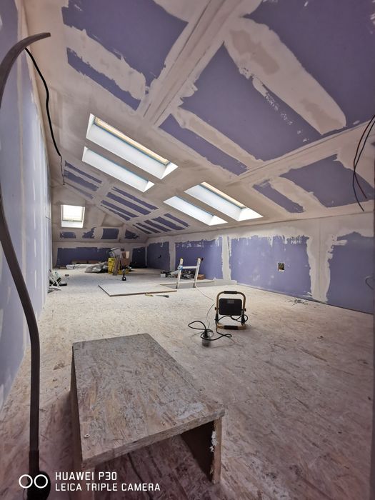 Casa noua.  In rate, fara dobanda (prin contract notarial) sau orice alta varianta de finanțare bancara  preferați.