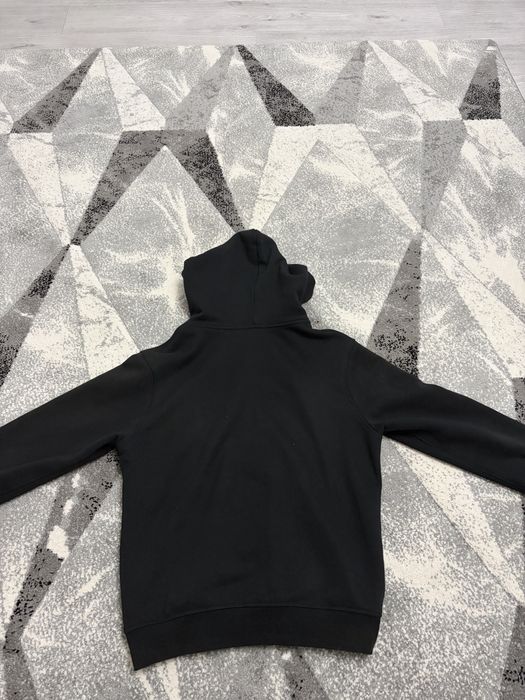 zipper ralph lauren