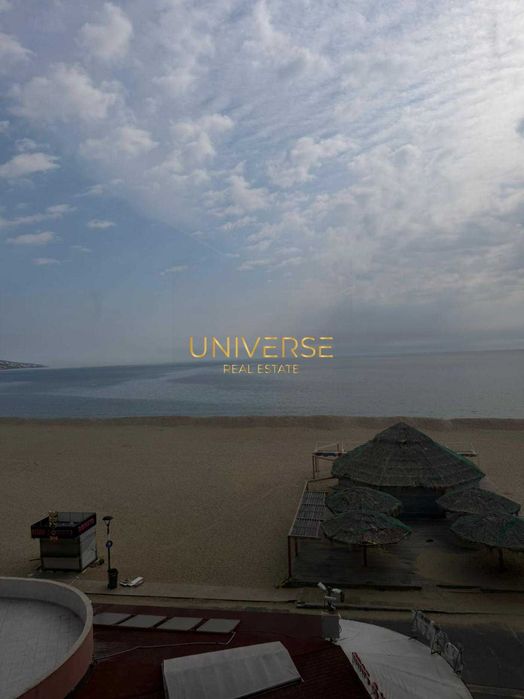 Продава се Двустаен апартамент в к.к. Слънчев бряг - 75 кв.м за 1496 €/кв.м - Снимка #18