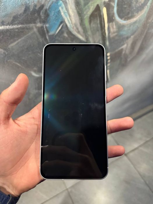 A 56 5G 8/256 GB