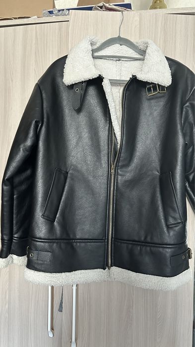 Продам женские Б/у одежды