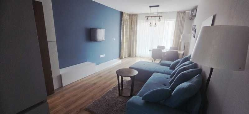 Дава под Наем 2-СТАЕН град София, Овча купел