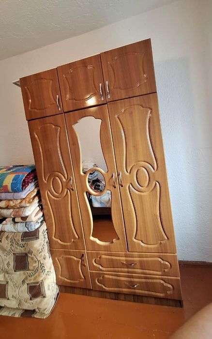 Шифонер. Все подробности в личку