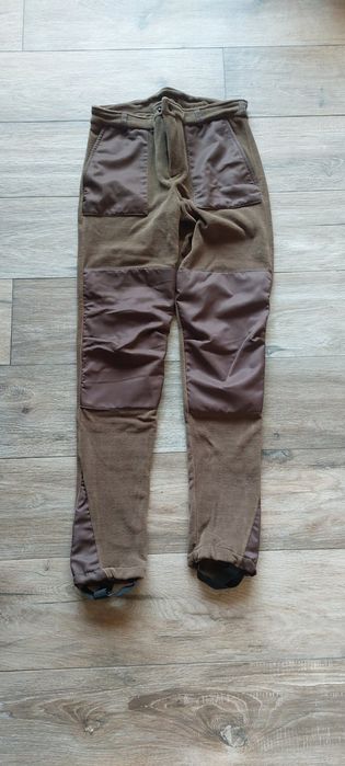 Ловен комплект-4 части