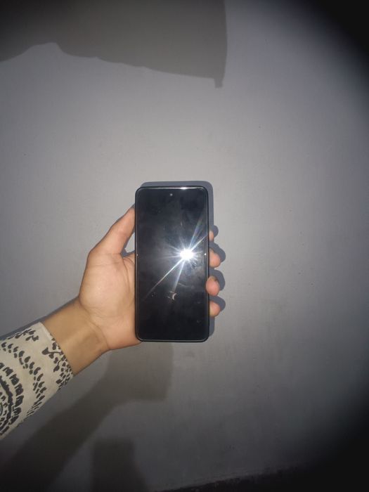 Samsung A53 5g 8 va 128 xotira