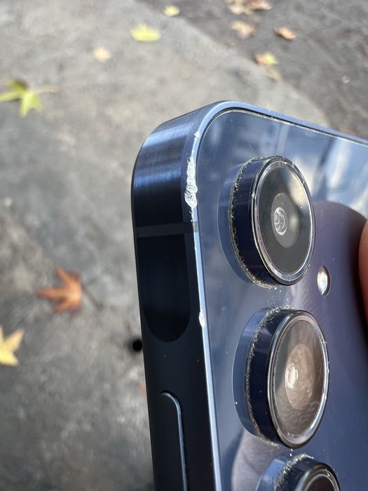 Samsung a 55 5G 128 gb