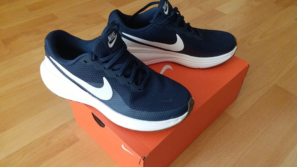 Adidași Bărbătești NIKE