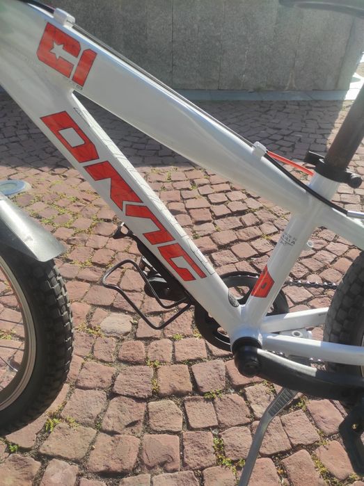 20 инчово драк ц1