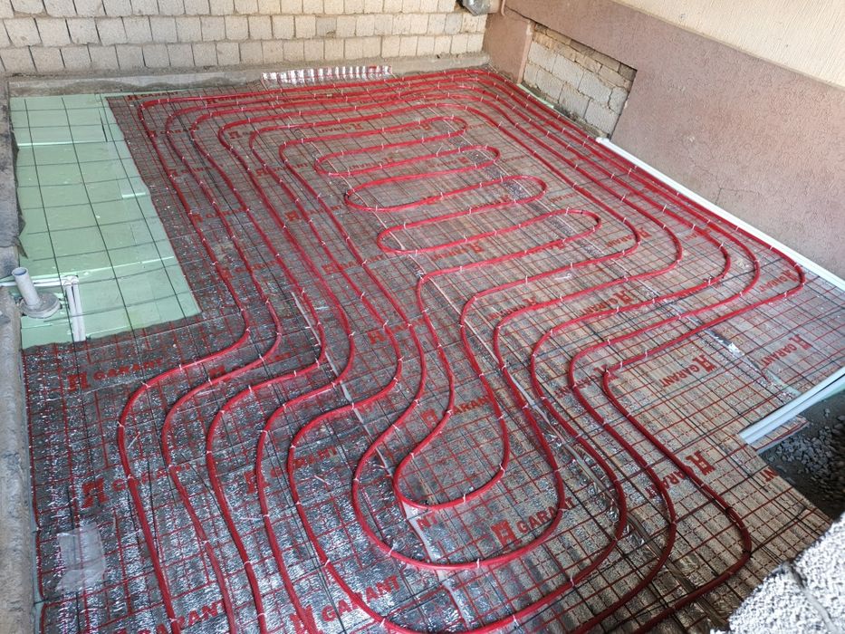 Santexnik сантехникь 24/7 xizmati