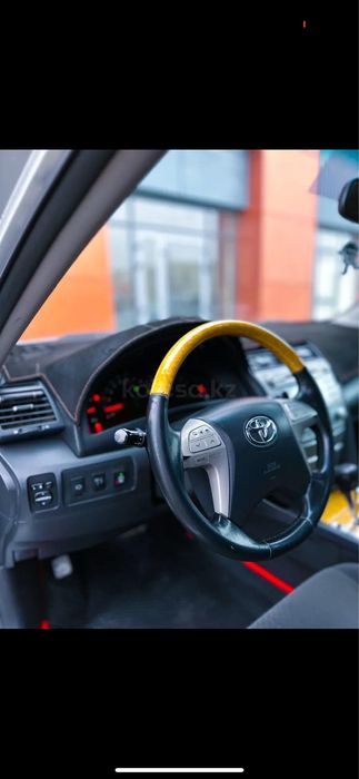 Toyota Camry 40 , 2006