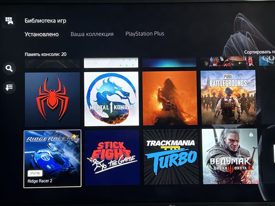 Продам пс5 ps5 в идеалном состояний