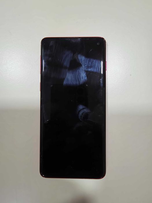 Мобилен телефон SAMSUNG S10