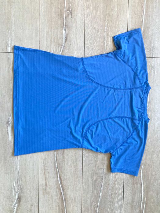 Arcteryx дамска тениска размер М