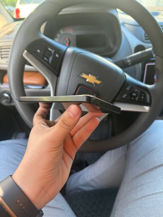 Poco x7 Pro 256 Skidkada