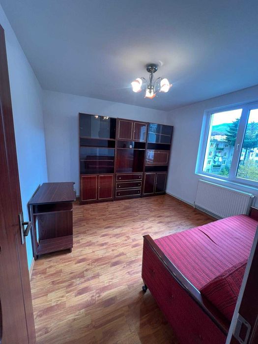 Apartament Oras Vulcan (Jud. Huneadoara) - Central