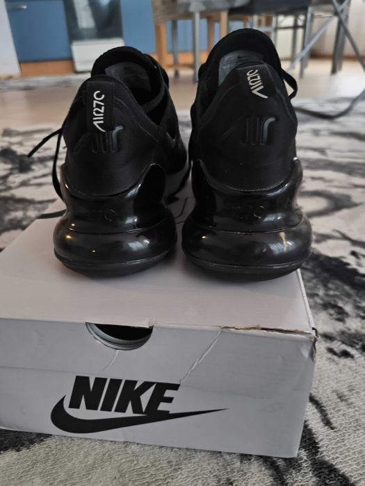 Nike Air max 270