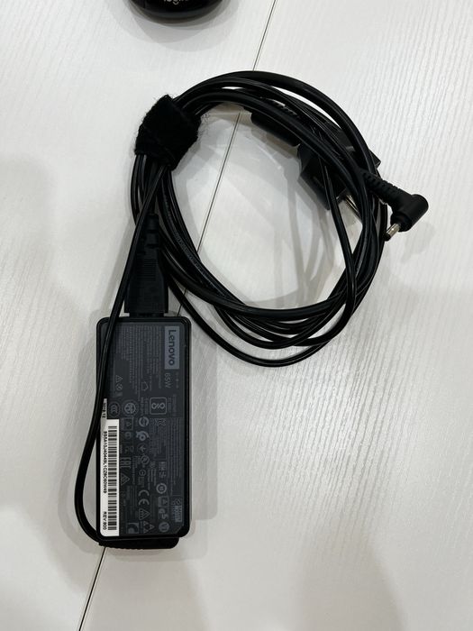 Ноутбук LENOVO ideapad 530S