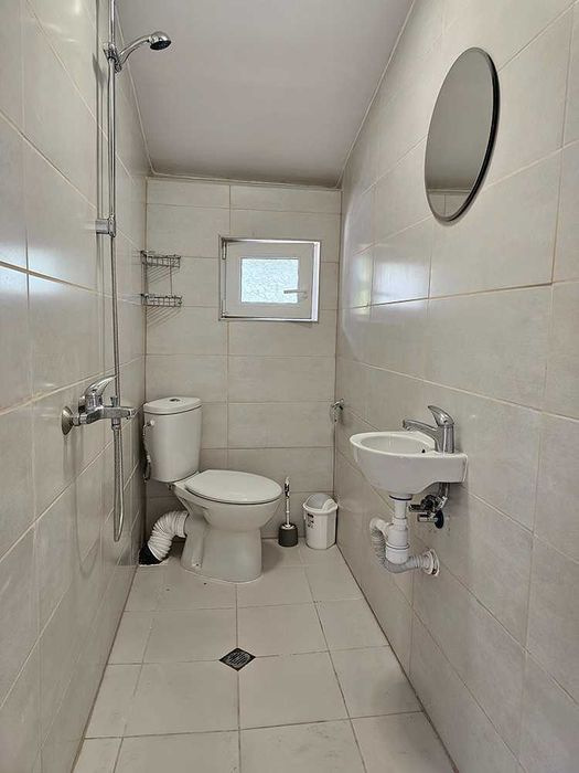 Продава се Къща в Балчик - 150 кв.м за 1334 €/кв.м - Снимка #12