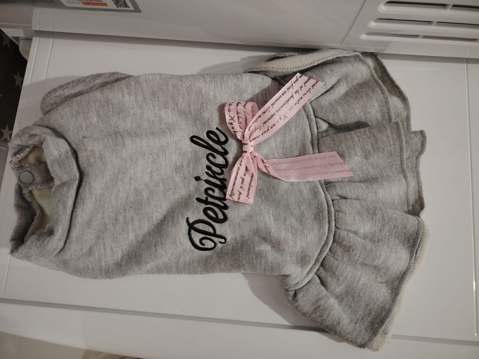 Vand hainute catel talie mica