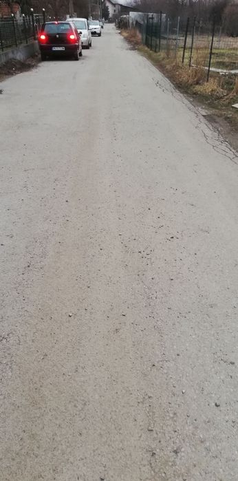 Продава се Парцел в с. Драгичево, Област Перник - 620 кв.м за 100 €/кв.м - Снимка #2