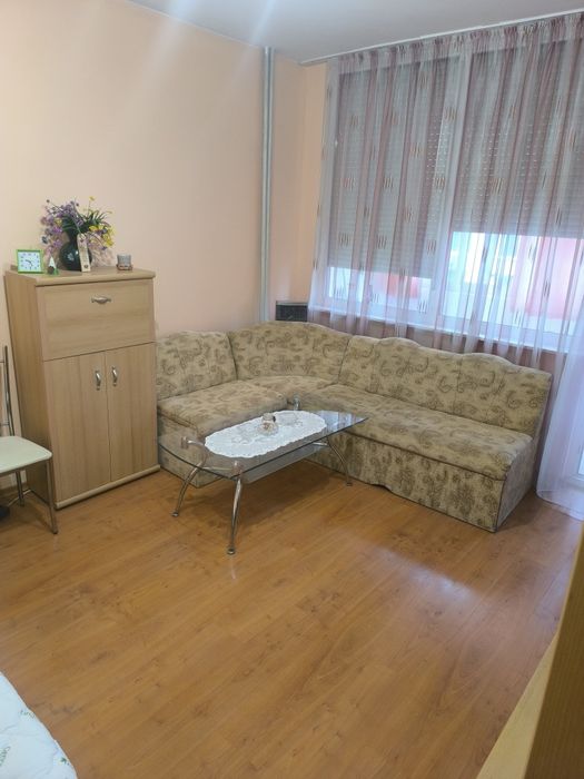 Продава се Двустаен апартамент в Габрово, Младост - 50 кв.м за 1240 €/кв.м - Снимка #4