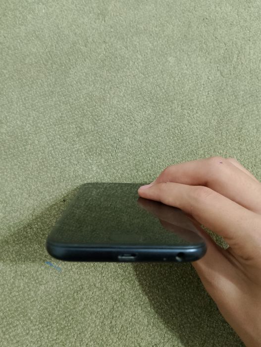 Продам самсунг идеальный